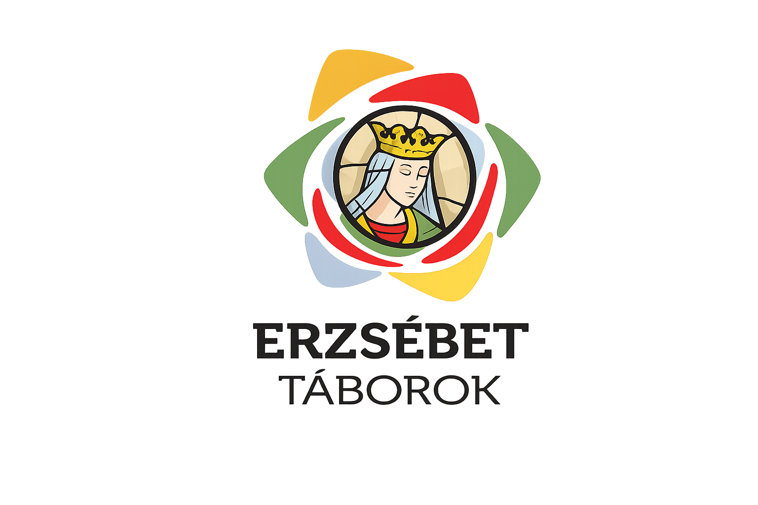 Erzsébet Táborok