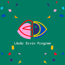 Lázár Ervin Program