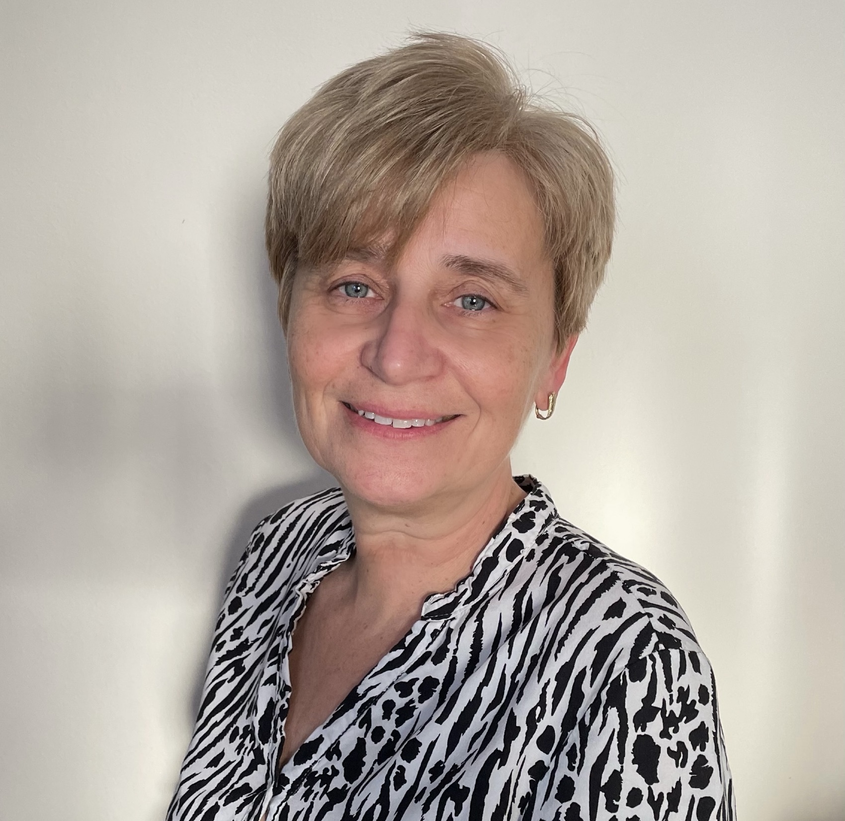 Turiné Abonyi Gabriella